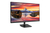 LG 27MP400-B számítógép monitor 68,6 cm (27") 1920 x 1080 pixelek Full HD LED Fekete