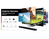 Samsung GU85AU7179UXZG tv 2,16 m (85") 4K Ultra HD Smart TV Wifi Grijs