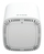 D-Link COVR-X1862 punto accesso WLAN 1800 Mbit/s Bianco Supporto Power over Ethernet (PoE)