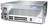 SonicWall SuperMassive E10200 cortafuegos (hardware) 10 Gbit/s