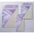 Artoz Perle Briefumschlag C5 (162 x 229 mm) Elfenbein 5 Stück(e)