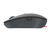 Lenovo Go USB-C Wireless Mouse ratón Ambidextro RF inalámbrico Óptico 2400 DPI