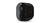 Arlo Pro 4 Doboz IP biztonsági kamera Beltéri és kültéri 2560 x 1440 pixelek Fali