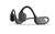 Philips TAA6606BK/00 Kopfhörer & Headset Kabellos Nackenband Sport Bluetooth Schwarz