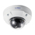 i-PRO WV-U2542LA caméra de sécurité Dôme Caméra de sécurité IP Extérieure 2688 x 1520 pixels Plafond