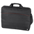 Hama Tortuga notebook case 43.9 cm (17.3") Briefcase Black