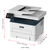 Xerox B235 A4 34ppm Wireless Duplex Copy/Print/Scan/Fax PS3 PCL5e/6 ADF 2 Trays Total 251 Sheets