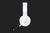 Razer Kaira Pro for Xbox Zestaw słuchawkowy Bezprzewodowy Opaska na głowę Gaming Bluetooth Biały