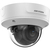 Hikvision Digital Technology DS-2CD2783G2-IZS Dóm IP biztonsági kamera Szabadtéri 3840 x 2160 pixelek Plafon/fal