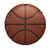 Wilson WTB3100XBMIA Basketball-Ball Innen & Außen Braun