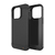 GEAR4 Havana mobile phone case 15.5 cm (6.1") Cover Black