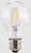 Xavax 00112800 energy-saving lamp Warmweiß 2700 K 11 W E27