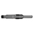 Black & Decker DVC320B21-QW handstofzuiger Titanium