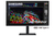 Samsung S27A800UJU computer monitor 68.6 cm (27") 3840 x 2160 pixels 4K Ultra HD LCD Black