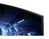 Samsung Odyssey LC27G54TQWU computer monitor 68,6 cm (27") 2560 x 1440 Pixels WQXGA LED Zwart