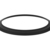Axis 02691-001 security camera accessory Sealing ring