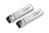 Extralink Moduł SFP+ WDM SFP+ 10G 10Gbps 1270/1330nm, single mode, 20km, LC, DOM, para, dedykowany dla HP/ARUBA