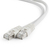 Gembird PP6A-LSZHCU-3M networking cable Grey Cat6 S/FTP (S-STP)
