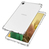eSTUFF ES680109-BULK Tablet-Schutzhülle 22,1 cm (8.7") Cover Transparent