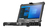 Getac X500 G3 i7-7820EQ Notebook 39,6 cm (15.6") Full HD Intel® Core™ i7 8 GB DDR4-SDRAM 512 GB SSD Wi-Fi 5 (802.11ac) Windows 10 Pro Zwart