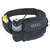EVOC Hip Pack Pro E-Ride Hüfttasche Netz, Nylon, Ripstop Schwarz