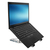 Targus AWU100205GL supporto per laptop Supporto per computer portatile Argento 39,6 cm (15.6")