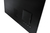 Samsung QP85A-8K Laposképernyős digitális reklámtábla 2,16 M (85") VA Wi-Fi 500 cd/m² 8K Ultra HD Ezüst Tizen 6.0