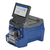 Brady Printer WraptorT A6200 label printer Thermal transfer 300 x 300 DPI Wired & Wireless