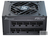 Seasonic FOCUS SGX-750 (2021) tápegység 750 W 20+4 pin ATX SFX Fekete