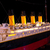 Light My Bricks LEGO Titanic Beleuchtungsset Mehrfarbig