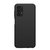 OtterBox React coque de protection pour téléphones portables 16,8 cm (6.6") Housse Noir