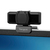 Targus AVC041GL webcam 2 MP 1920 x 1080 Pixel USB 2.0 Nero