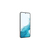 Samsung Galaxy S22 SM-S901B 15,5 cm (6.1") Double SIM Android 12 5G USB Type-C 8 Go 128 Go 3700 mAh Blanc