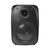 LogiLink SP0058 draagbare luidspreker Mono draadloze luidspreker Zwart 10 W
