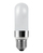 Segula 55807 LED-lamp Warm wit 2700 K 6,7 W E27 E