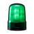 PATLITE SF10-M2KTB-G Alarmlicht Fixed Grün LED