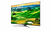 LG QNED 55QNED813QA 139,7 cm (55") 4K Ultra HD Smart TV Wifi Zwart