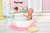 BABY born Bath Bathtub Puppenbadewanne