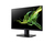 Acer KA0 KA270bmiix LED display 68.6 cm (27") 1920 x 1080 pixels Full HD Black