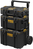 DeWALT ‎DWST83402-1 Black, Yellow