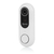 Byron DIC-23712 Wired Wi-Fi Video Doorbell