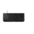 CHERRY MX BOARD 1.0 TKL toetsenbord USB QWERTY Scandinavisch Zwart