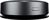 iiyama UC SPK01L Bluetooth hordozható hangszóró Fekete, Szürke 4.2+EDR