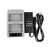 CoreParts MBXBTCHR-AC0056 battery charger