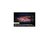 Samsung GQ65S95CAT 165,1 cm (65") 4K Ultra HD Smart-TV WLAN Schwarz, Titan