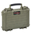 Explorer Cases 3005.GCV equipment case Hard shell case Green