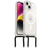 OtterBox React Necklace Magsafe Series voor Apple iPhone 16e/14, Stardust