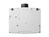 NEC PV800UL adatkivetítő Standard vetítési távolságú projektor 8000 ANSI lumen 3LCD WUXGA (1920x1200) Fehér