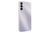 Samsung Galaxy A14 5G SM-A146P/DSN 16,8 cm (6.6") Dual-SIM USB Typ-C 4 GB 128 GB 5000 mAh Silber