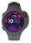 myFirst Fone R1c Reloj multifunción para niños
